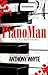 Piano Man
