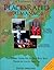 Places Rated Almanac: The Classic Guide for Finding Your Best Places to Live in America: 25th Anniversary Edition