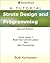Struts 2 Design and Programming by Budi Kurniawan