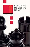 Find the Winning Move Find the Winning Move