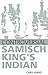 Controversial Samisch King's Indian