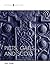 Picts, Gaels and Scots (Historic Scotland)