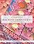 Creative Machine Embroidery: A Practical Sourcebook