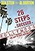 26 Steps to Succeed in Holl...