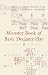 Monster Book of Basic Decla...
