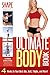 Shape Magazine's Ultimate Body Book: 4 Weeks to Your Best Abs, Butt, Thighs, and More!