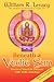 Beneath a Vedic Sun: Discover Your Life Purpose with Vedic Astrology