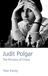 Judit Polgar: The...