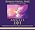 Angels 101: An Introduction to Connecting, Working, and Healing with Angels