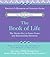The Book of Life: The Master-Key to Inner Peace and Relationship Harmony (Hay House Classics) (Book & CD)