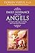 Daily Guidance from Your Angels: 365 Angelic Messages to Soothe, Heal, and Open Your Heart