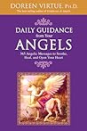 Daily Guidance fr...