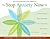 The Stop Anxiety Now Kit: A...