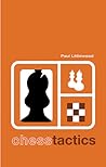Chess Tactics