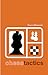 Chess Tactics