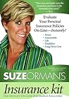 Suze Orman's Insu...