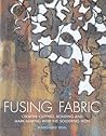 Fusing Fabric: Cr...