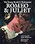 The Young Reader's Shakespeare: Romeo & Juliet