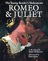 The Young Reader's Shakespeare by Adam McKeown