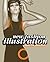 New Fashion Illustration