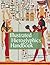 Illustrated Hieroglyphics H...