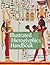 Illustrated Hieroglyphics Handbook
