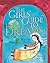 The Girls' Guide to Dreams by Kristi Collier-Thompson