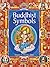 Buddhist Symbols