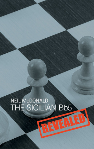 The Sicilian Bb5 Revealed (Paperback)