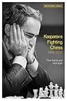 Kasparov's Fighting Chess 1999-2005