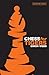 Chess for Tigers