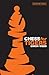 Chess for Tigers by Simon Webb
