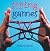 String Games: Spiral
