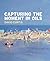 Capturing the Moment in Oils by David Curtis