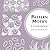 Pattern Motifs: A Sourcebook