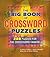 The Big Book of Crossword Puzzles