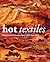 Hot Textiles Inspiration and Techniques with Heat Tools