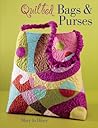 Quilted Bags & Purses Quilted Bags & Purses