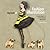 Big Book of Fashion Illustr...