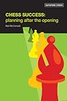 Chess Success: Pl...