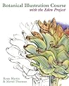 Botanical Illustr...