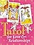 Tarot for Love & Relationships