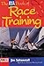 Rya Book of Race Training