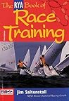 Rya Book of Race Training Rya Book of Race Training