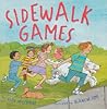 Sidewalk Games
