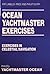 Ocean Yachtmaster Exercises: Exercises in Celestial Navigation