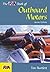 Rya Book of Outboard Motors