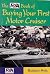 The Rya Book of Buying Your...