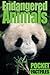 Pocket Factfiles Endangered Animals