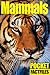 Pocket Factfiles Mammals